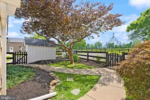 20596 Airmont Rd, Bluemont, VA 20135 - Photo 45