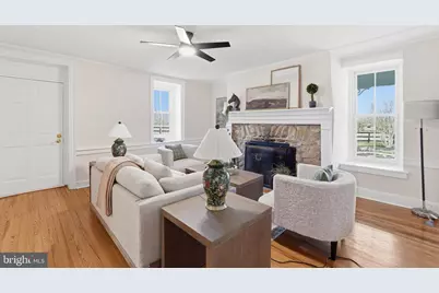 20596 Airmont Road, Bluemont, VA 20135 - Photo 13