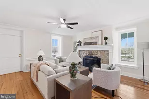 20596 Airmont Rd, Bluemont, VA 20135 - Photo 13