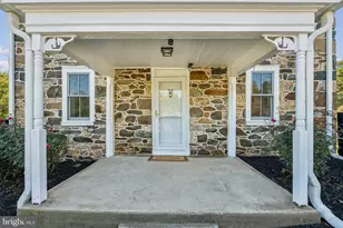 20596 Airmont Rd, Bluemont, VA 20135 - Photo 39