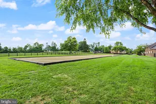 20596 Airmont Rd, Bluemont, VA 20135 - Photo 67