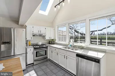 20596 Airmont Road, Bluemont, VA 20135 - Photo 11