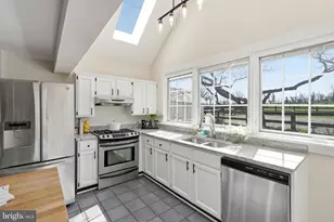 20596 Airmont Rd, Bluemont, VA 20135 - Photo 11