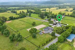 20596 Airmont Rd, Bluemont, VA 20135 - Photo 71