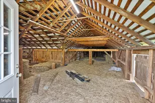 20596 Airmont Rd, Bluemont, VA 20135 - Photo 63