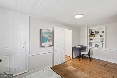 20596 Airmont Road, Bluemont, VA 20135 - Photo 27