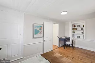 20596 Airmont Rd, Bluemont, VA 20135 - Photo 27