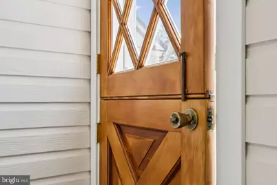 20596 Airmont Road, Bluemont, VA 20135 - Photo 19