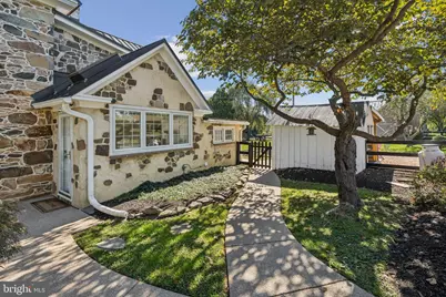 20596 Airmont Road, Bluemont, VA 20135 - Photo 37