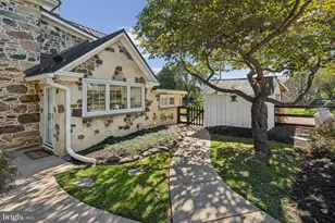 20596 Airmont Rd, Bluemont, VA 20135 - Photo 37