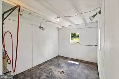 20596 Airmont Road, Bluemont, VA 20135 - Photo 55