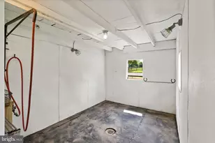 20596 Airmont Rd, Bluemont, VA 20135 - Photo 55