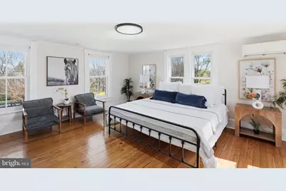 20596 Airmont Road, Bluemont, VA 20135 - Photo 23