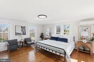 20596 Airmont Rd, Bluemont, VA 20135 - Photo 23