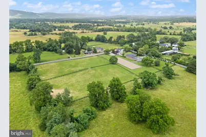 20596 Airmont Road, Bluemont, VA 20135 - Photo 73