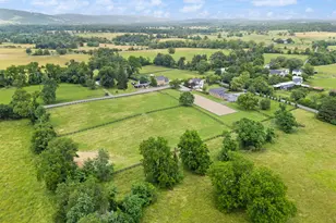 20596 Airmont Rd, Bluemont, VA 20135 - Photo 73