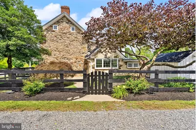 20596 Airmont Road, Bluemont, VA 20135 - Photo 49