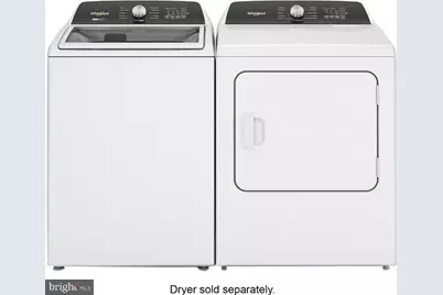 1806 Mocking Jay Terrace NE, Leesburg, VA 20176 - Photo 25