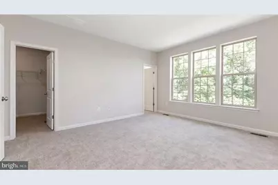 1806 Mocking Jay Terrace NE, Leesburg, VA 20176 - Photo 13