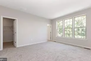 1806 Mocking Jay Ter NE, Leesburg, VA 20176 - Photo 13