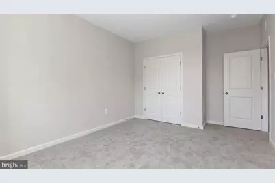 1806 Mocking Jay Terrace NE, Leesburg, VA 20176 - Photo 19