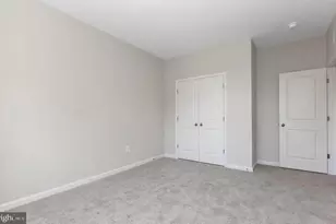 1806 Mocking Jay Ter NE, Leesburg, VA 20176 - Photo 19