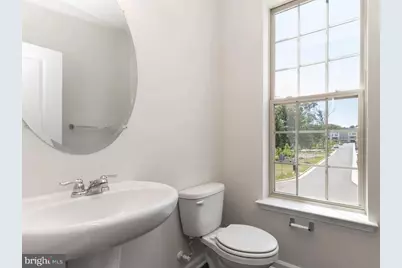 1806 Mocking Jay Terrace NE, Leesburg, VA 20176 - Photo 11