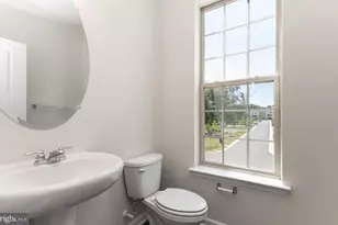 1806 Mocking Jay Ter NE, Leesburg, VA 20176 - Photo 11