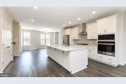 1806 Mocking Jay Terrace NE, Leesburg, VA 20176 - Photo 7