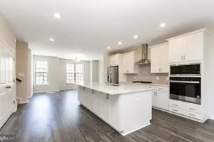 1806 Mocking Jay Ter NE, Leesburg, VA 20176 - Photo 7