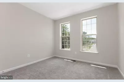 1806 Mocking Jay Terrace NE, Leesburg, VA 20176 - Photo 21