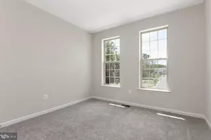 1806 Mocking Jay Ter NE, Leesburg, VA 20176 - Photo 21