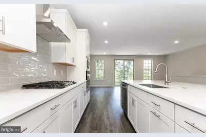 1806 Mocking Jay Terrace NE, Leesburg, VA 20176 - Photo 9