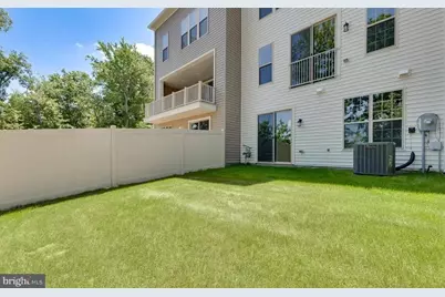 1806 Mocking Jay Terrace NE, Leesburg, VA 20176 - Photo 23