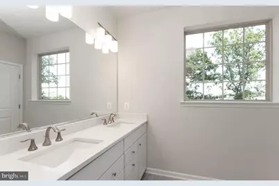 1806 Mocking Jay Terrace NE, Leesburg, VA 20176 - Photo 15