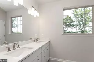 1806 Mocking Jay Ter NE, Leesburg, VA 20176 - Photo 15