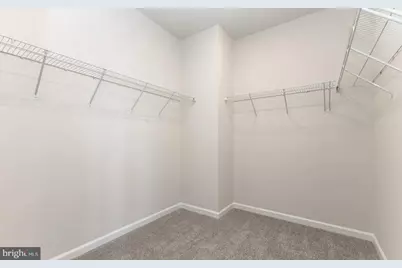 1806 Mocking Jay Terrace NE, Leesburg, VA 20176 - Photo 17