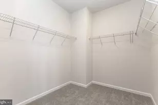 1806 Mocking Jay Ter NE, Leesburg, VA 20176 - Photo 17