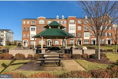 23502 Belvoir Woods Terrace, Ashburn, VA 20148 - Photo 25