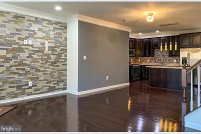 23502 Belvoir Woods Terrace, Ashburn, VA 20148 - Photo 5