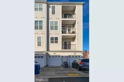 23502 Belvoir Woods Terrace, Ashburn, VA 20148 - Photo 23