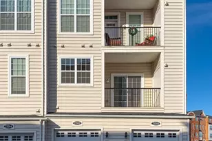 23502 Belvoir Woods Terrace, Ashburn, VA 20148 - Photo 23