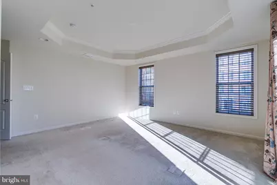 23502 Belvoir Woods Terrace, Ashburn, VA 20148 - Photo 13