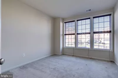 23502 Belvoir Woods Terrace, Ashburn, VA 20148 - Photo 21