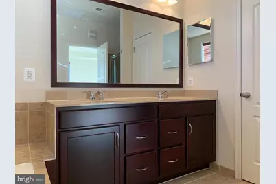 23502 Belvoir Woods Terrace, Ashburn, VA 20148 - Photo 15