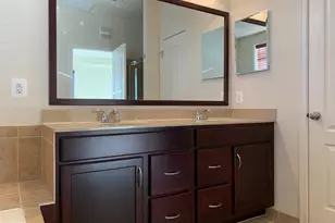 23502 Belvoir Woods Terrace, Ashburn, VA 20148 - Photo 15