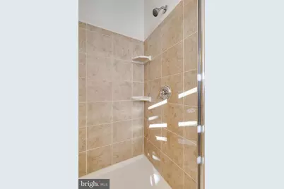 23502 Belvoir Woods Terrace, Ashburn, VA 20148 - Photo 17