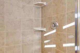 23502 Belvoir Woods Terrace, Ashburn, VA 20148 - Photo 17