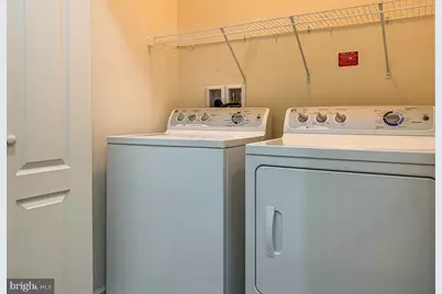 23502 Belvoir Woods Terrace, Ashburn, VA 20148 - Photo 19