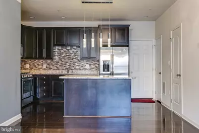 23502 Belvoir Woods Terrace, Ashburn, VA 20148 - Photo 9